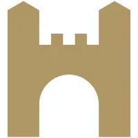 Horter Financial Companies