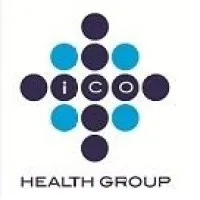 Balwyn Central Medical