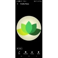 Total Solutions Financing Total Solutions Financing