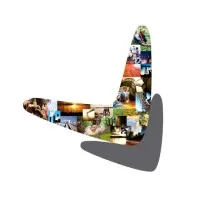 Pegasys Consulting email format