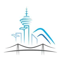 TML Management Group