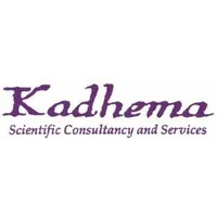 KADHEMA SCIENTIFIC CONSULTANCY and SERVICES CO.