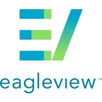 EagleView India EagleView India