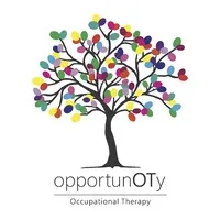opportunOTy