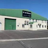 Cape Connect Internet (Pty) Ltd Cape Connect Internet (Pty) Ltd