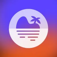 Satlantis: People, Places & Events