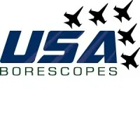 USA Borescopes