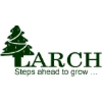 Larch Technology
