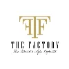 The Factory Furniture The Factory Furniture