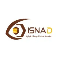 ISNAD SECURITY SERVICES EST.
