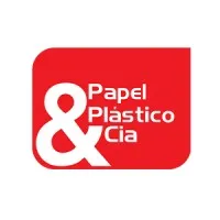 Papel, Plástico & Cia