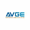 Agrovision Green Energy Private Limited Agrovision Green Energy Private Limited