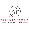 Atlanta Family Law Group LLC