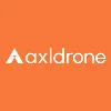 axldrone axldrone