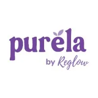 Purela