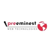 Preeminist Web Technologies