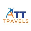 ATT Travels LLC ATT Travels LLC