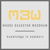 Moore Beauston & Woodham LLC CPAs