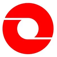 Omark Worldwide Group