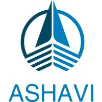 ASHAVI