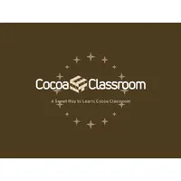 Cocoa Classroom Cocoa Classroom