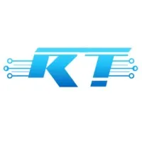 Ronsys Technologies