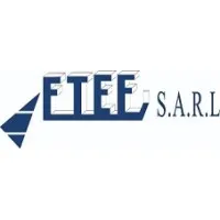 ETEF Sarl ETEF Sarl