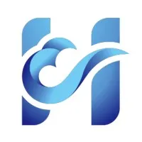 HiCloud Technology