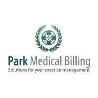 Park Medical Billing Inc.