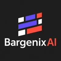 Bargenix AI - Shopify AI Sales Agent