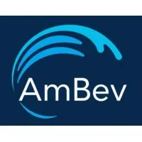 AmBev Limited