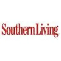 Southern Living Magazine
