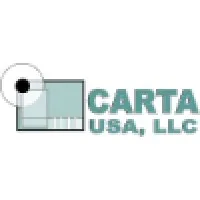Carta USA LLC Carta USA LLC