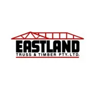 Eastland Truss and Timber Eastland Truss and Timber