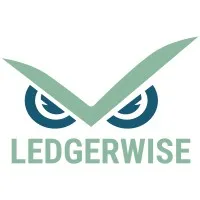 LedgerWise LLC