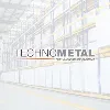 TechnoMetal TechnoMetal