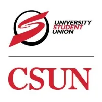 CSUN University Student Union (USU)