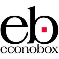 ECONOBOX