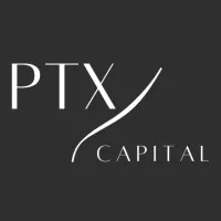 PTX Capital
