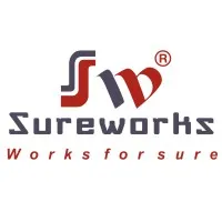 Sureworks Infotech Pvt Ltd - India