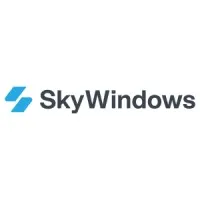 Sky Windows