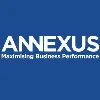 Annexus Annexus