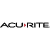 AcuRite & Chaney Instrument Co. AcuRite & Chaney Instrument Co.