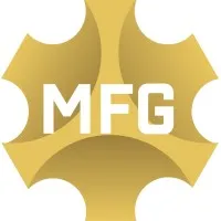 Smart MFG