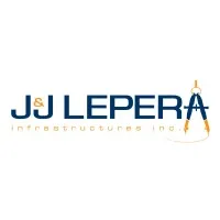 J&J Lepera Infrastructures Inc