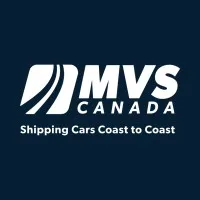 MVS Canada Logistics - Ship Your Car With The Experts