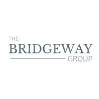 The Bridgeway Group
