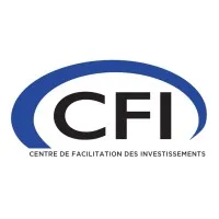 Centre de Facilitation des Investissements / CFI Haïti