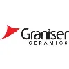 Graniser Granit Seramik San. ve Tic.A.Ş. Graniser Granit Seramik San. ve Tic.A.Ş.