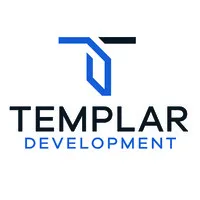 Templar Development Group